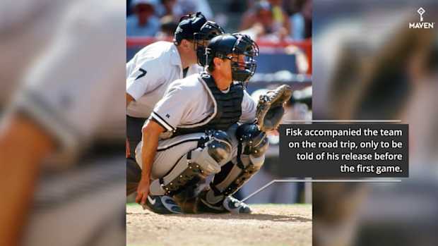 Today_in_White_Sox_History_June_28_Carlt-5ef96a6b5129505ee26dc246_Jun_29_2020_4_26_10